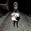 @morningscare - The Number You\'ve Dialed Is Not In Service ()