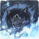 VRTXSH & Mondarkai - CLIMAX (Super Slowed)