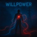 wekont - willpower ()