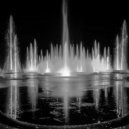 w31rdud3 - a place from a dream (Slowed)