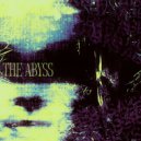 shlkyn & unwalker - the abyss (speed up)