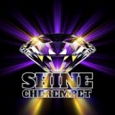 Cherempet - Shine ()