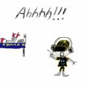 xxxGIZMOxxx - Ahhhh!!! ()