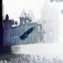 nekuu - На фоне ()