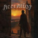 NXYRYZI & Александр Незванов - Becoming ()