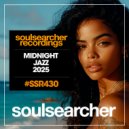 Da Lounge Heroes - Sold Out (Original Mix)