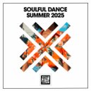 Rudy Da Silva - My Soul (Original Mix)