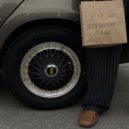 ДЕМОН РЭПА - Японский сиквел (prod. Nxnja)