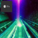 morhemis - somniloquia (Original Mix)