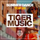 Vintage Beats - Reflection (Original Mix)