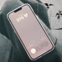 ELAIZA - 375 (prod.by LifesOverLuke)