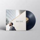 TapeMachine - prime ()