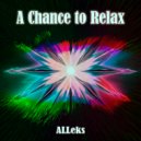 ALLeks - A Chance to Relax ()