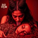 XXIOS - Bad Dream ()