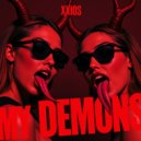 XXIOS - My Demons ()