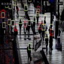 distcancer - НЕ ВЕРНУВШИСЬ НИКОГДА ()