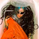 blaina maraina - Il polpo si deve cuocere nella sua stessa acqua (Original Mix)