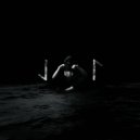 jmshook_prospicing - Л2 ()