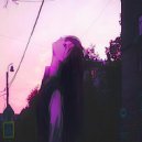 sotyashi - the night after (Original Mix)