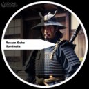 Rowan Echo - Iluminata