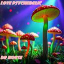 Dr. House - Love Psychedelic