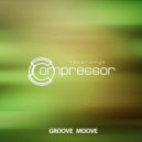 Flagman Djs - Galant