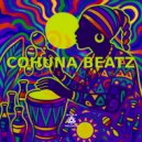 Cohuna Beatz - Why Why