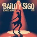 Hisa - Adios pero Bailando