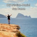 CDj Cristian-Daniel - Sun Dance (Extended Mix)