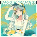 Moudelica & StarlingEDM - Passionwaves