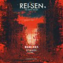 Rei-Sen - On A Chaotic Path (Original Mix)