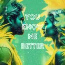 KPN - You Know Me Better
