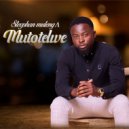 Stevphan MulengA - It Doesn\'t Matter (Original Mix)