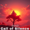 SeVen.13 - Call of Silence (Original Mix)
