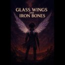 Lotusfall - Iron Halo (Original Mix)