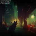 Skonka - Not Like Us (Remix) (Original Mix)