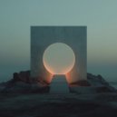 Chris Alder - Kruszwica