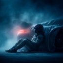 Edoardo Spolaore - The Minimal City