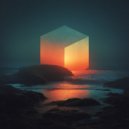 Justin Hobbs - Wanna See