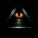 Moody F. - Noloponino (Radio Edit)