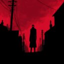 Stereo Monkey, Leonard Van Helden - The Game (Radio Edit)