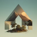 LorentDJ - ID (Radio Edit)