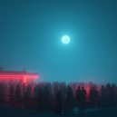 Mr Minum - Descontrol