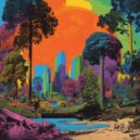 Joan Fibla - 94 Tindrall Street (Radio Edit)