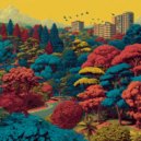 Milf Hunter, Rabbit Run - Nuclear