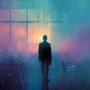 Ostis - Just Be Gone (Radio Edit)