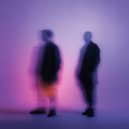 Oscar Gaitero - Disco Stup (Radio Edit)