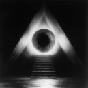 Kevin Coshner - Minimal Killer