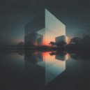 Rodrigo Diaz - Pilla