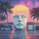 Charlie Heaven - The other face (Radio Edit)